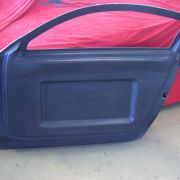 Vollcarbon 